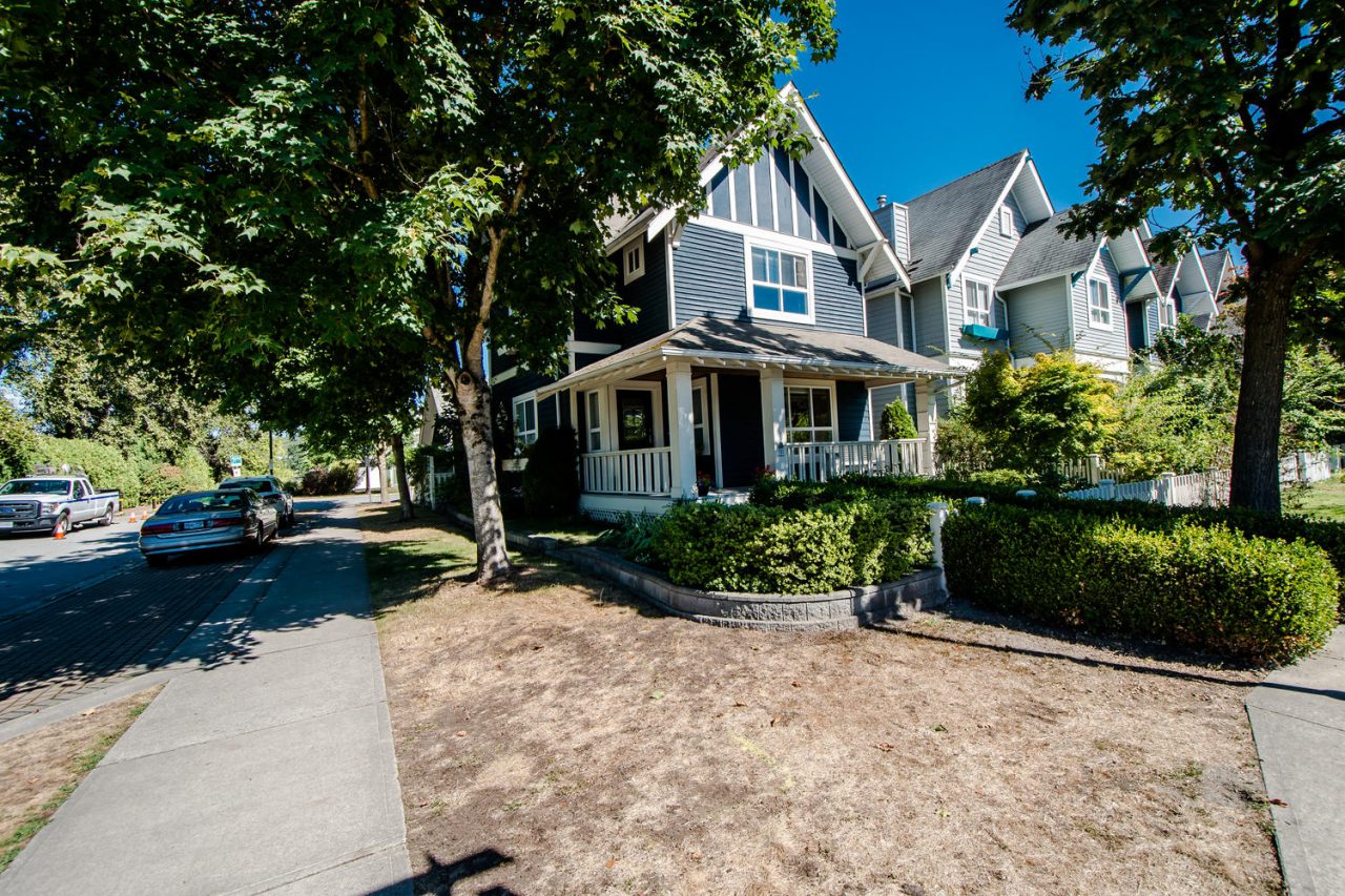 187 Star Crescent, New Westminster 43