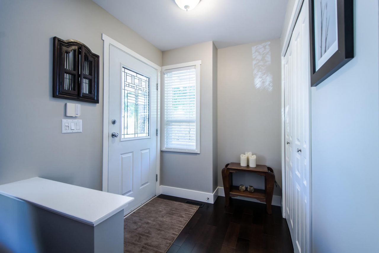 187 Star Crescent, New Westminster 42