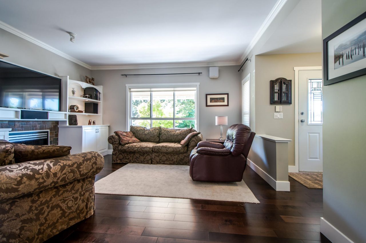 187 Star Crescent, New Westminster 41