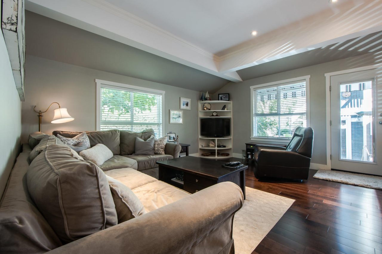 187 Star Crescent, New Westminster 38