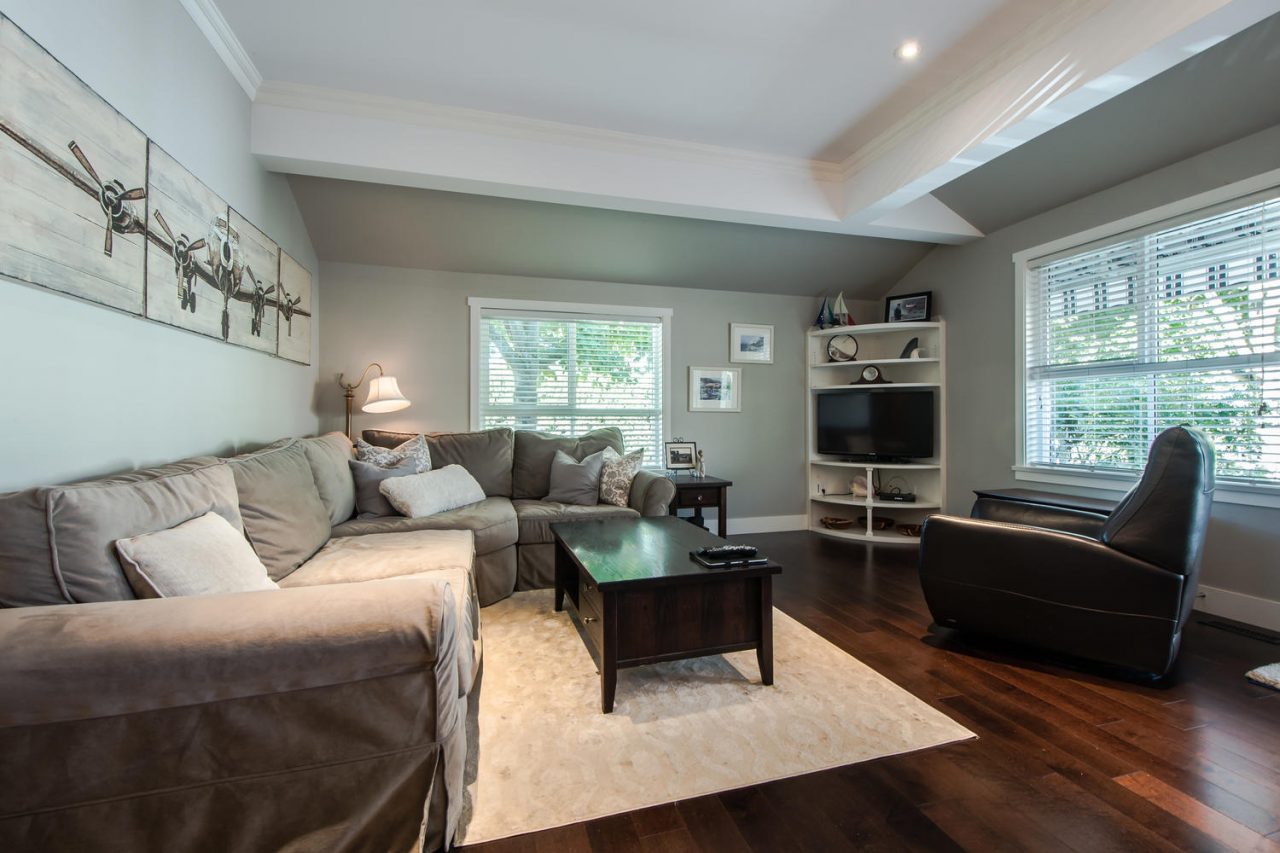 187 Star Crescent, New Westminster 37