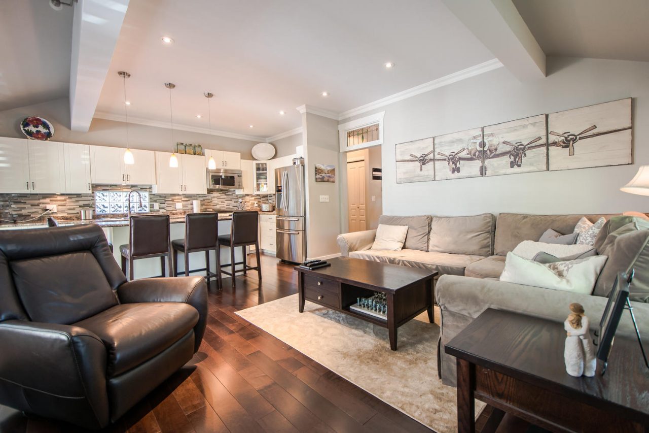 187 Star Crescent, New Westminster 35
