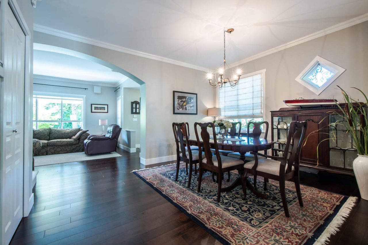 187 Star Crescent, New Westminster 31