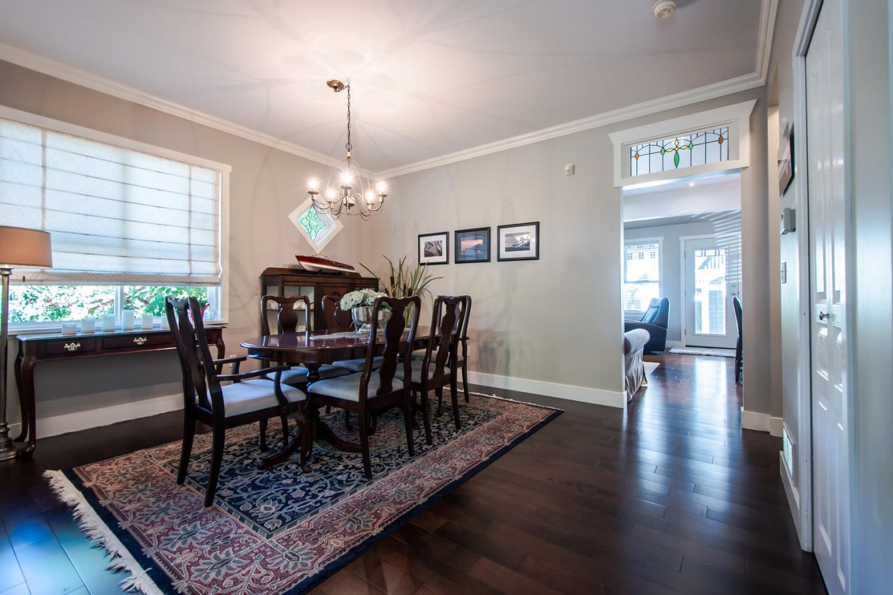 187 Star Crescent, New Westminster 30