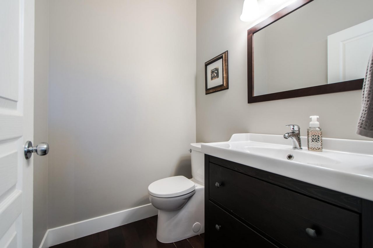 187 Star Crescent, New Westminster 29