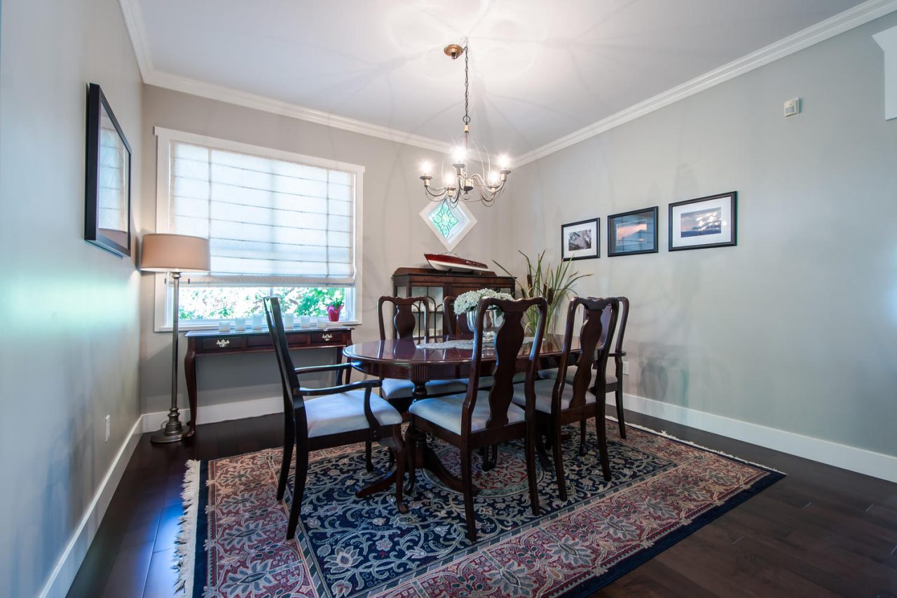 187 Star Crescent, New Westminster 28