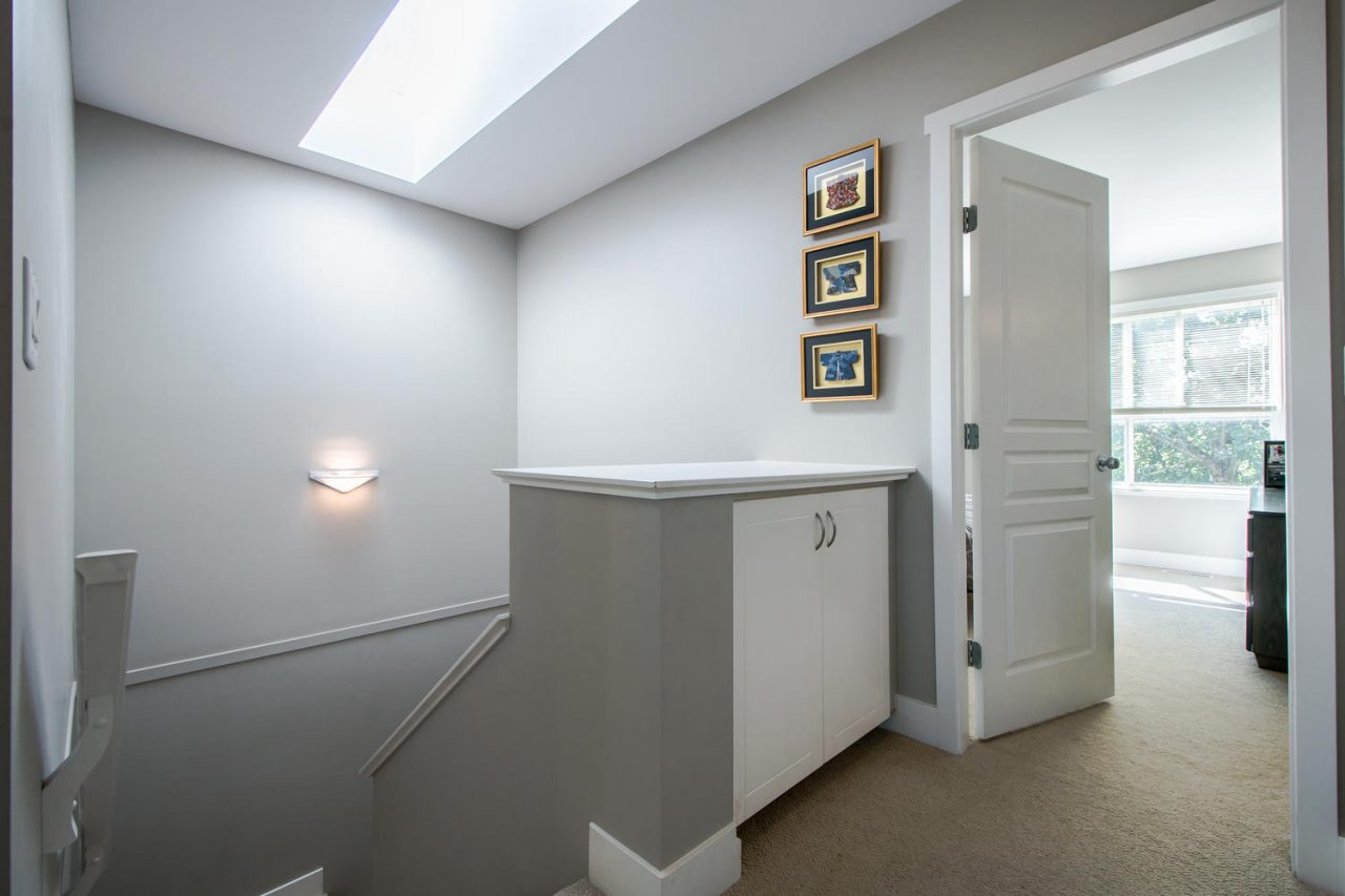 187 Star Crescent, New Westminster 27