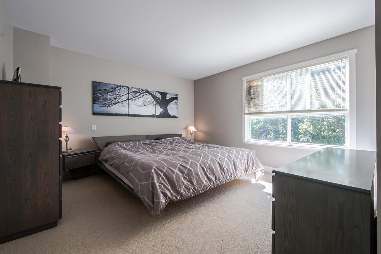 187 Star Crescent, New Westminster 22