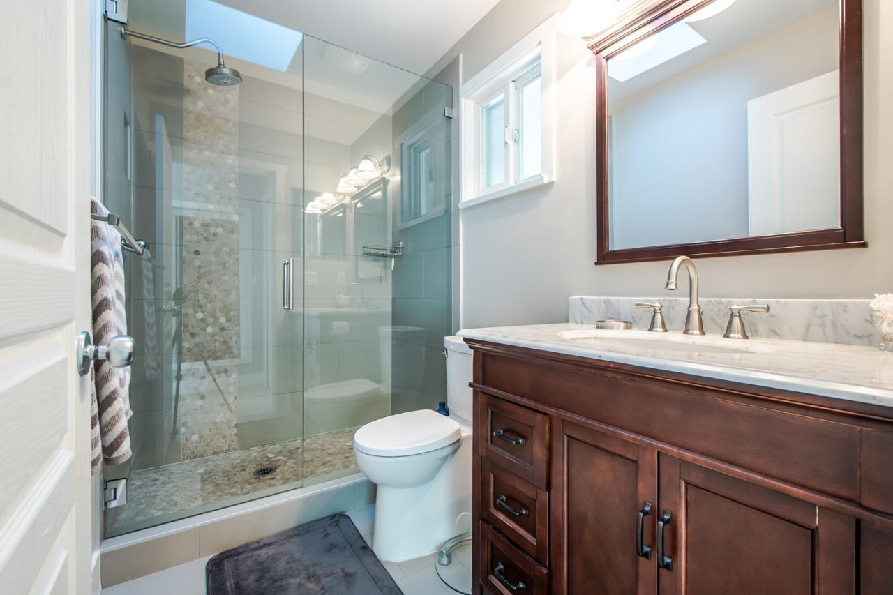 187 Star Crescent, New Westminster 20