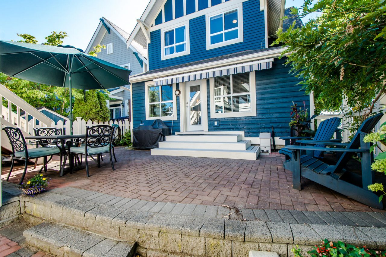 187 Star Crescent, New Westminster 15