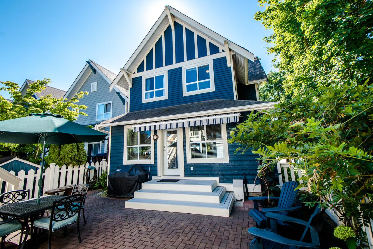 187 Star Crescent, New Westminster 14