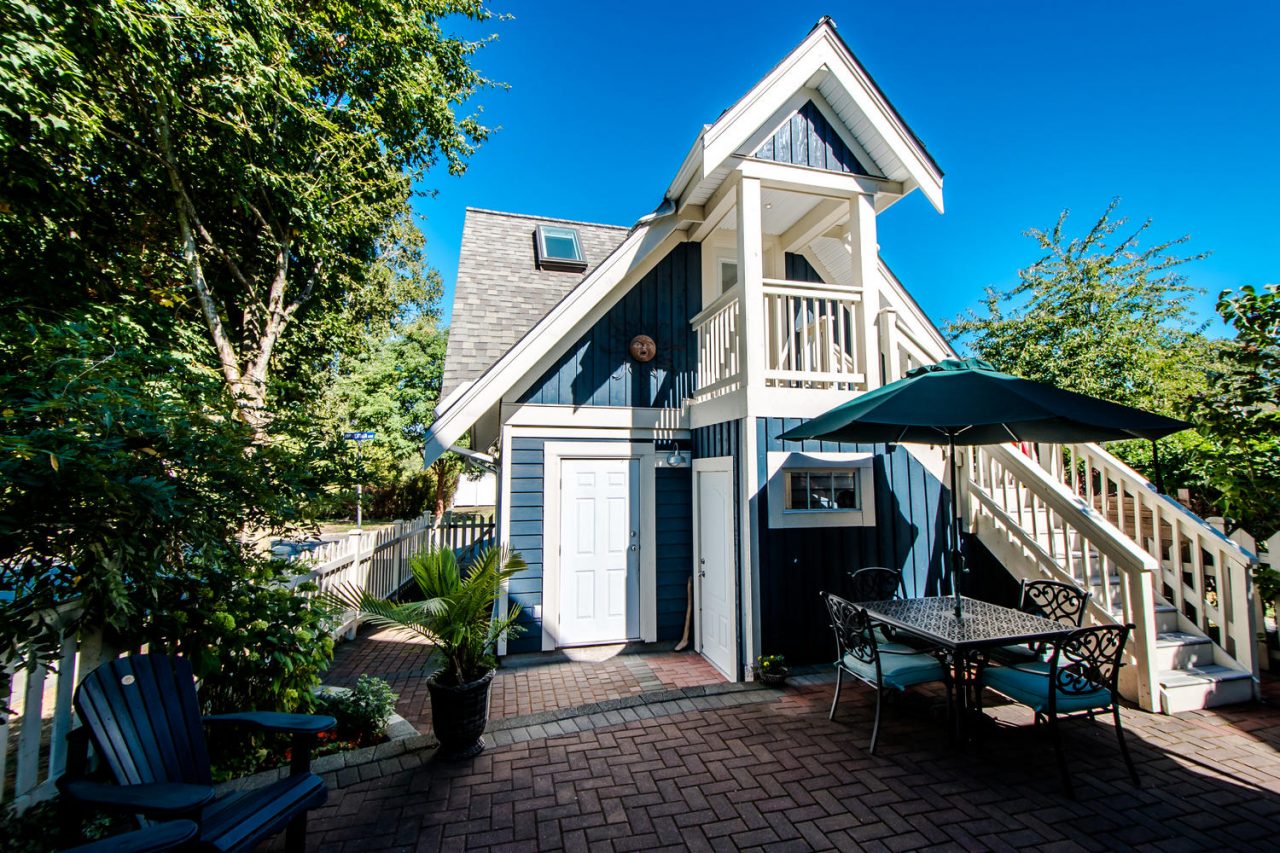 187 Star Crescent, New Westminster 12