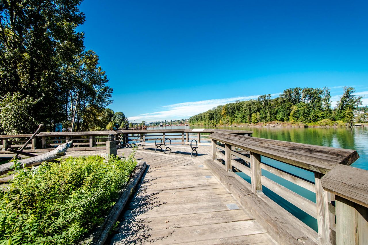 187 Star Crescent, New Westminster 10