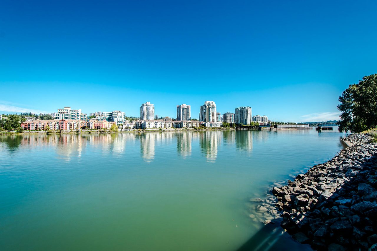 187 Star Crescent, New Westminster 9