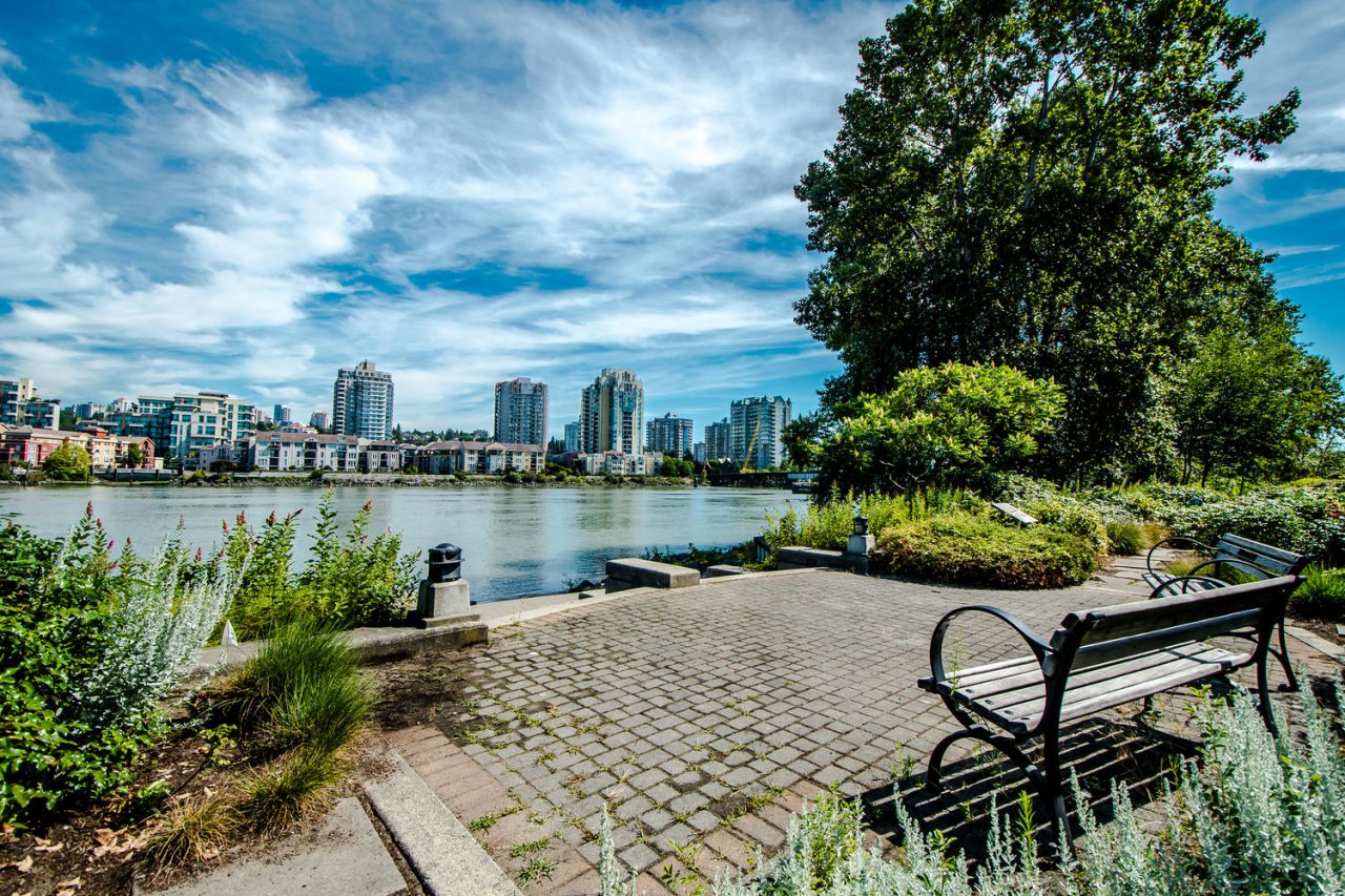 187 Star Crescent, New Westminster 6