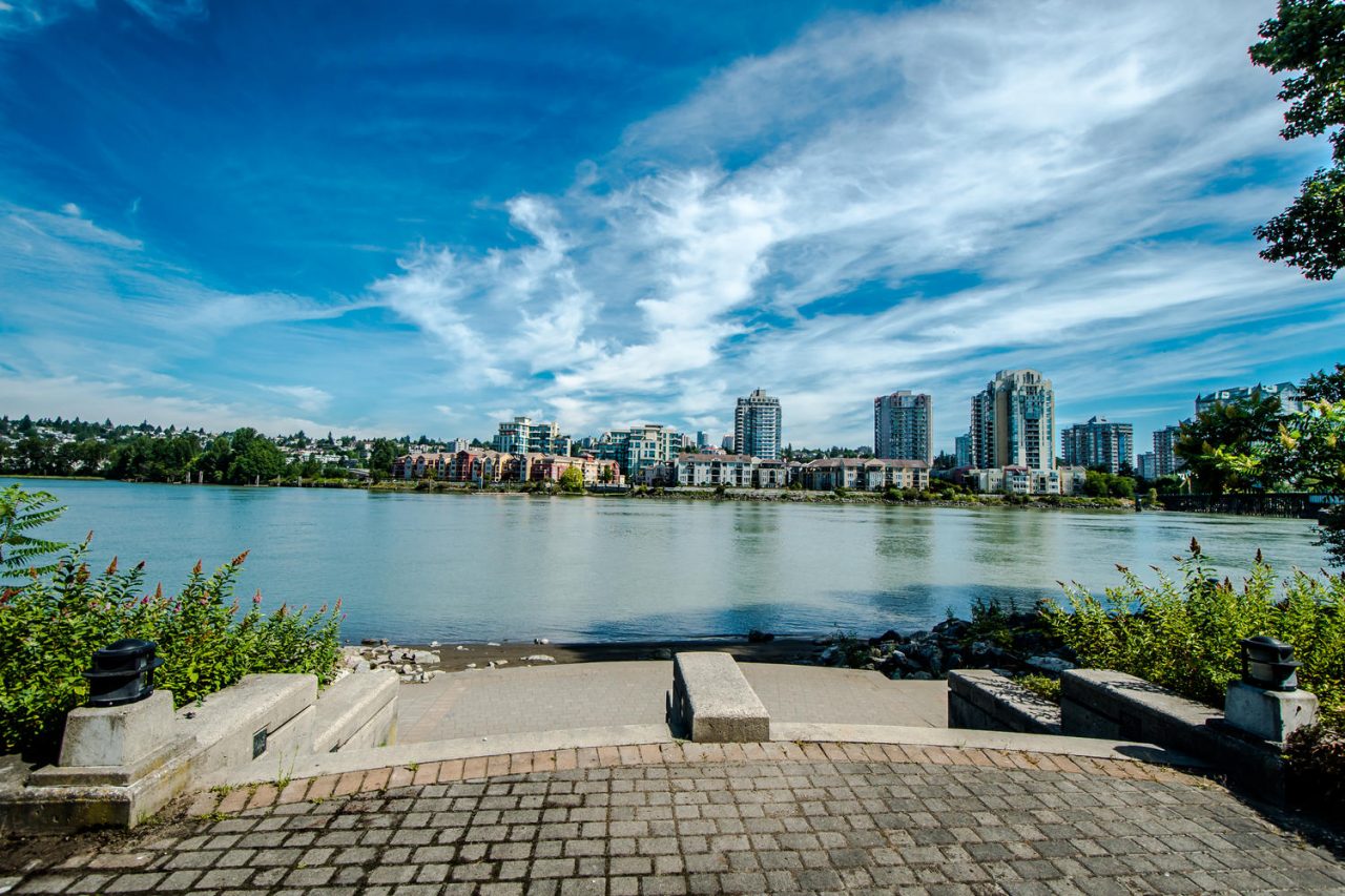 187 Star Crescent, New Westminster 5