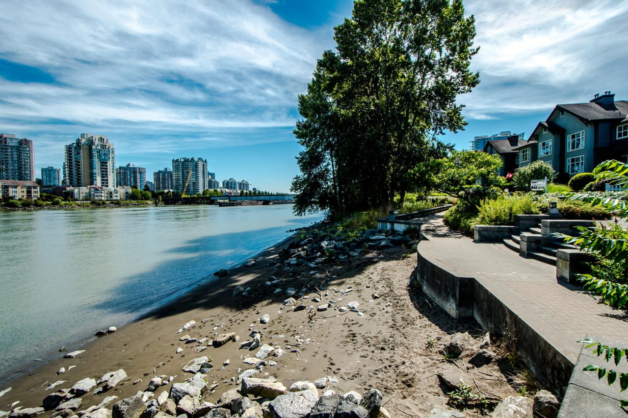 187 Star Crescent, New Westminster 3