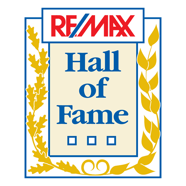 RE/MAX Hall of Fame