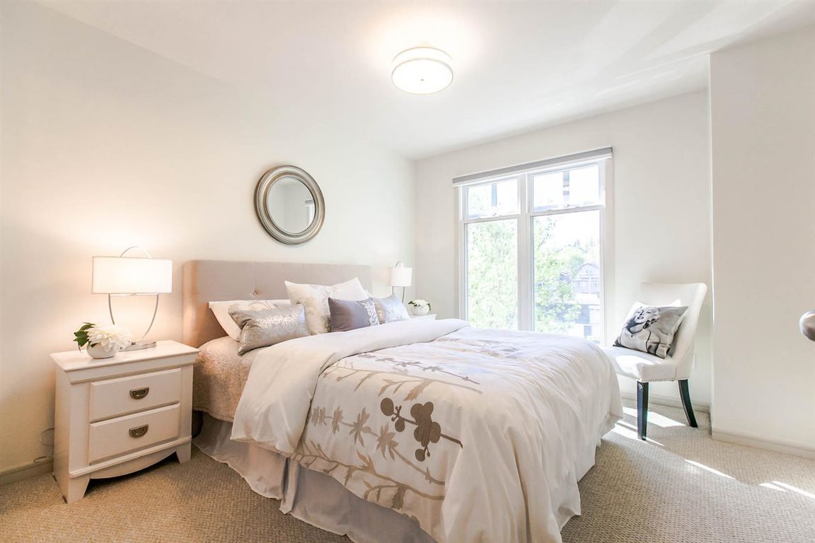 409-3727 W 10th Avenue, Vancouver, BC 11