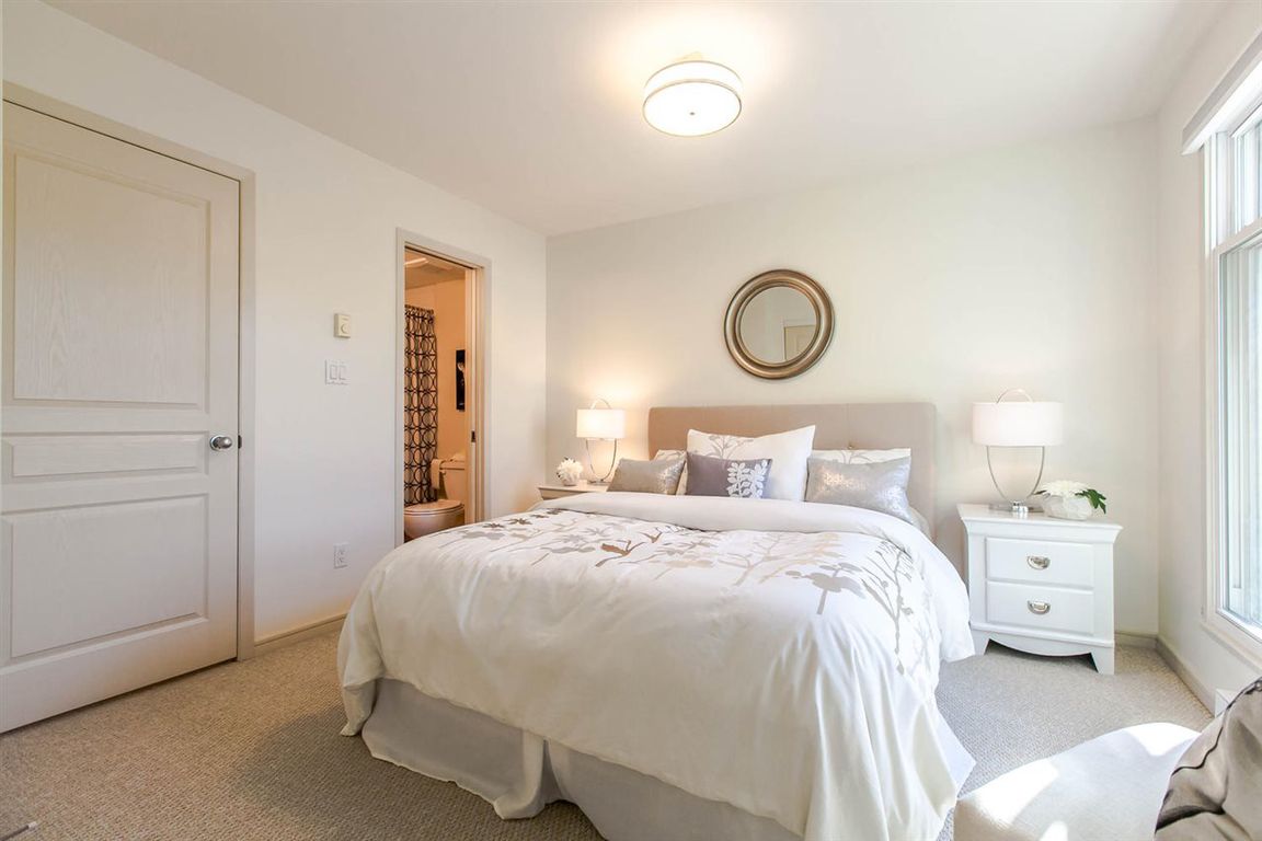 409-3727 W 10th Avenue, Vancouver, BC 12