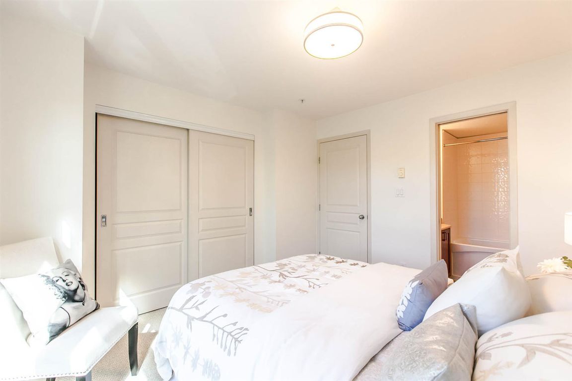 409-3727 W 10th Avenue, Vancouver, BC 13