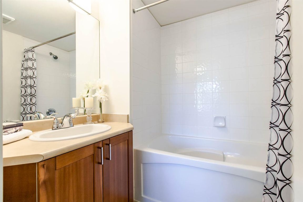 409-3727 W 10th Avenue, Vancouver, BC 14