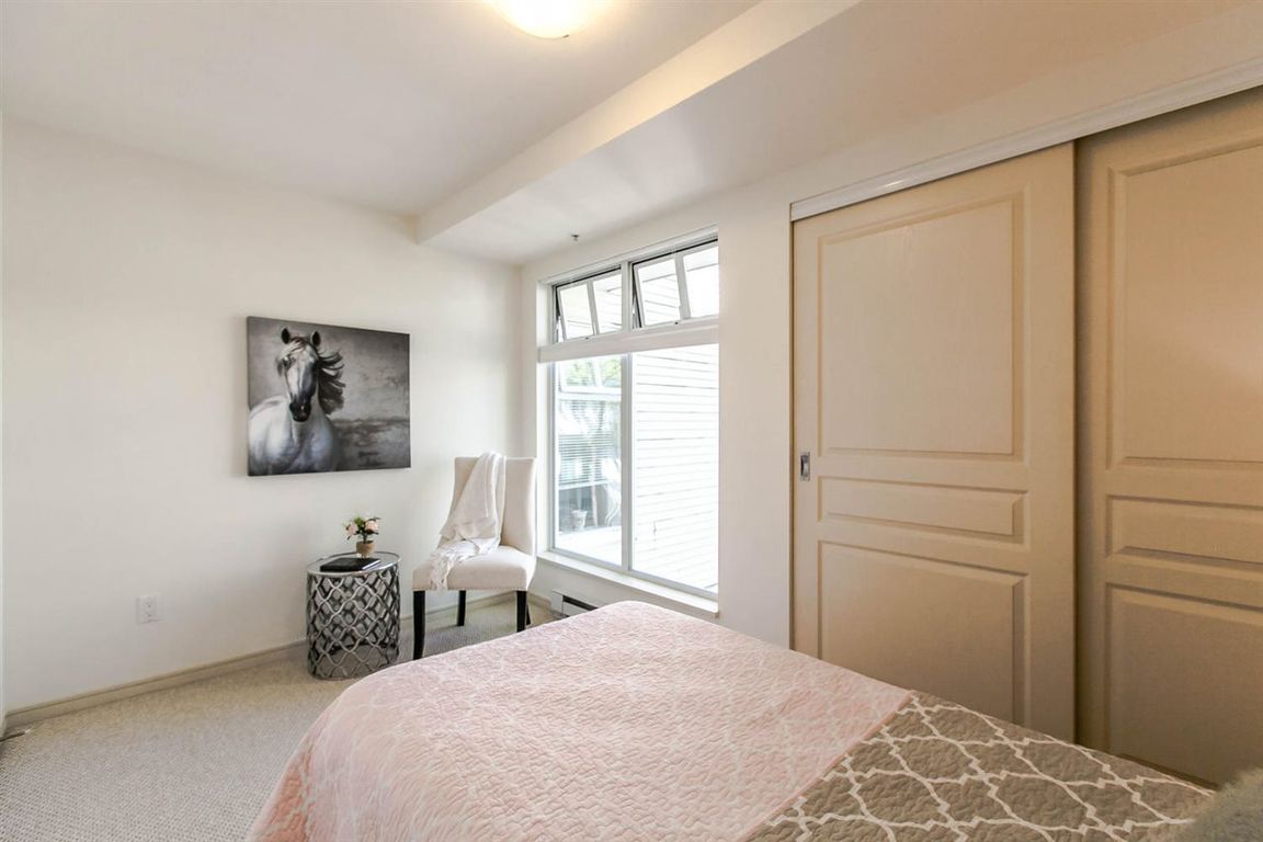 409-3727 W 10th Avenue, Vancouver, BC 15