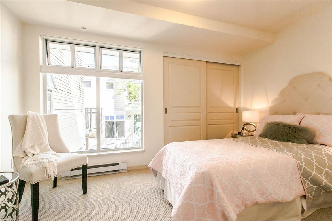 409-3727 W 10th Avenue, Vancouver, BC 16