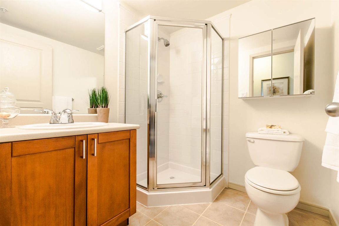 409-3727 W 10th Avenue, Vancouver, BC 17