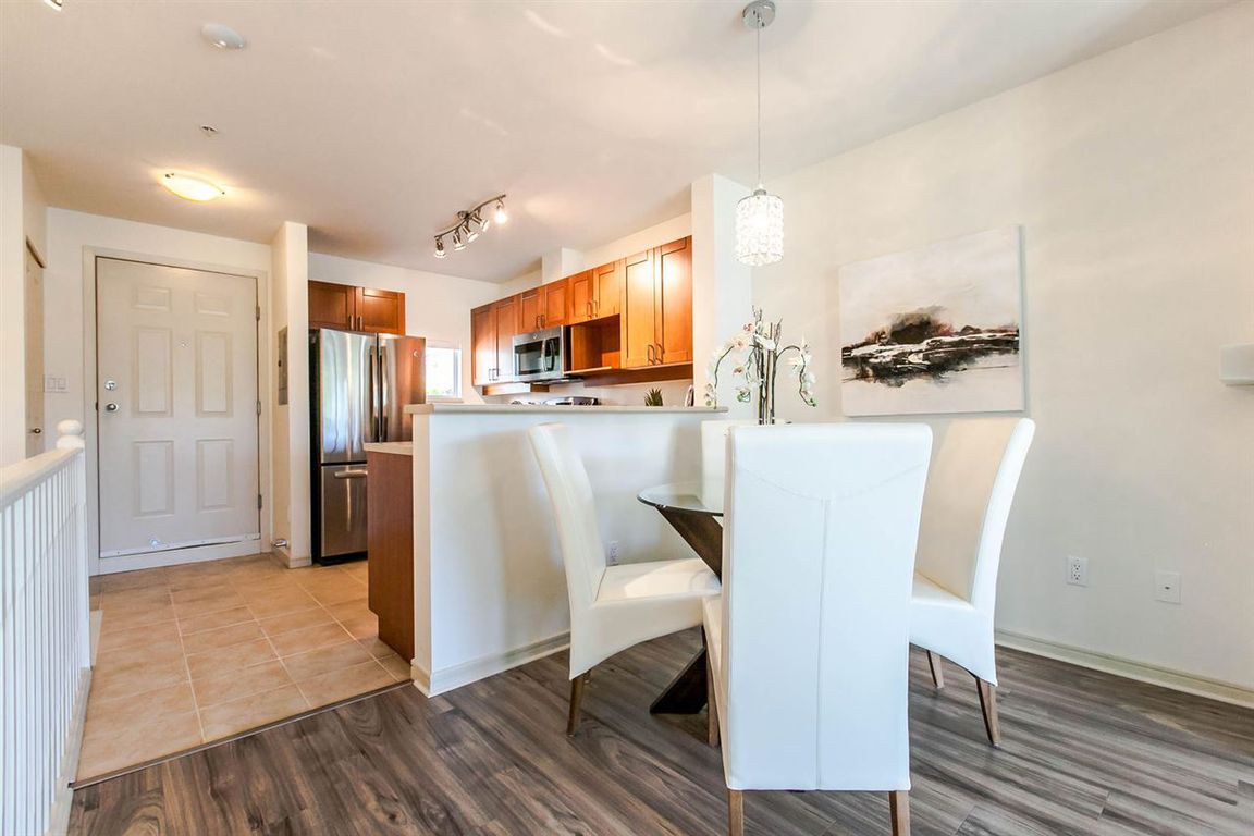 409-3727 W 10th Avenue, Vancouver, BC 4