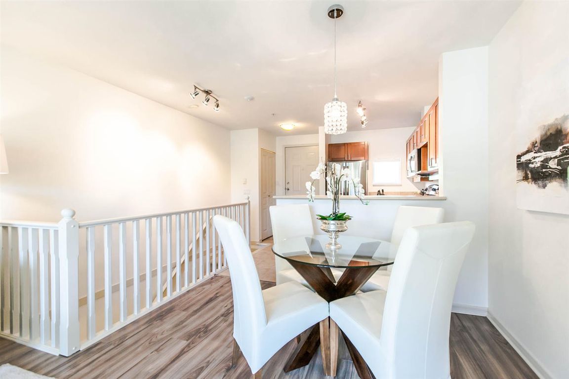 409-3727 W 10th Avenue, Vancouver, BC 5