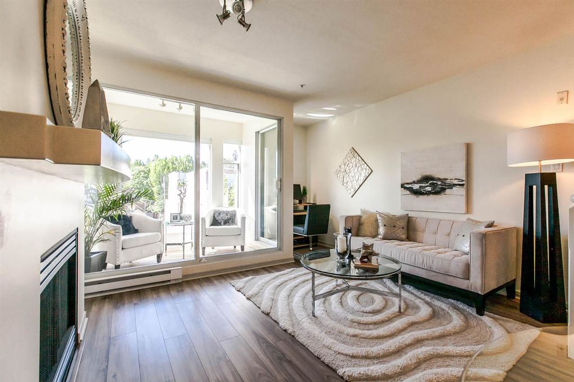 409-3727 W 10th Avenue, Vancouver, BC 6