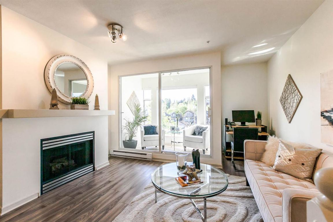 409-3727 W 10th Avenue, Vancouver, BC 7