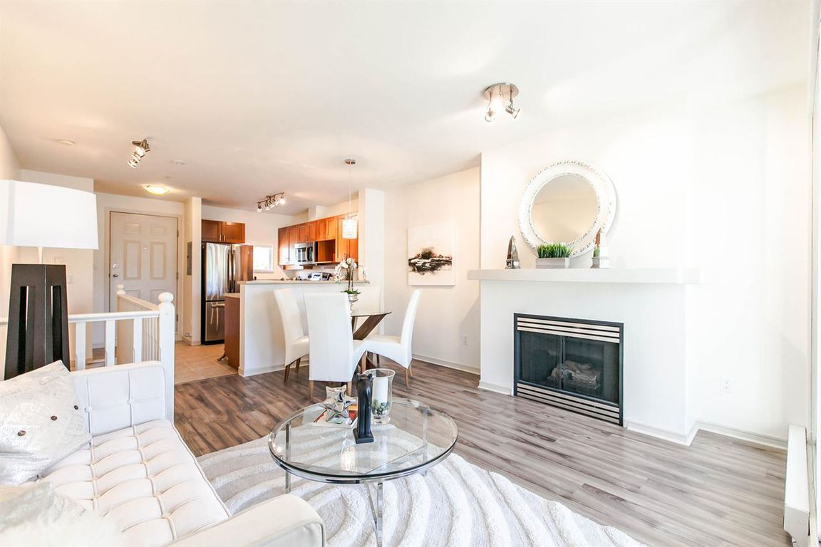 409-3727 W 10th Avenue, Vancouver, BC 8