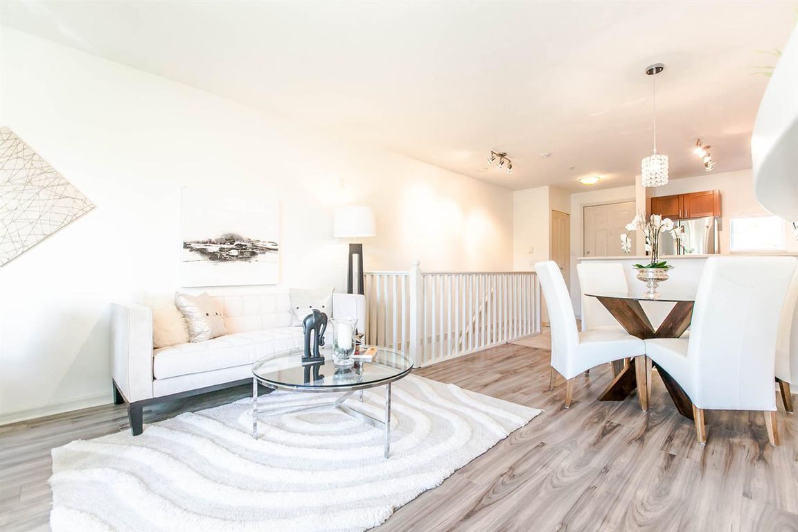 409-3727 W 10th Avenue, Vancouver, BC 9