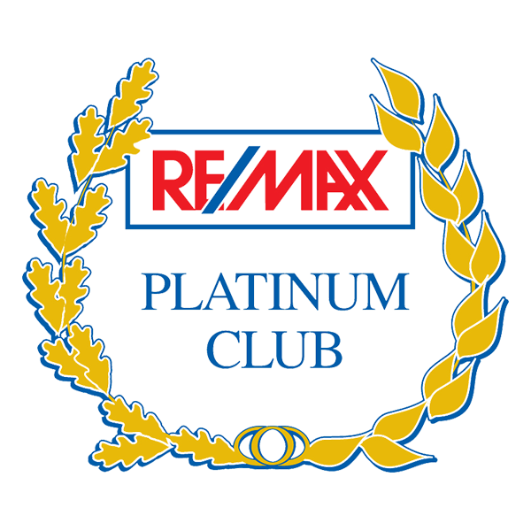 RE/MAX Platinum Club