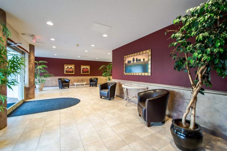 303-1199 Eastwood Street, Coquitlam, BC 2