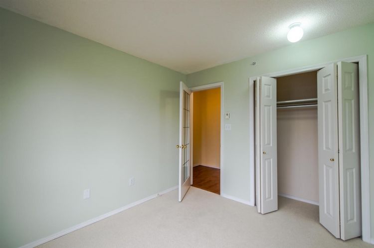 303-1199 Eastwood Street, Coquitlam, BC 11
