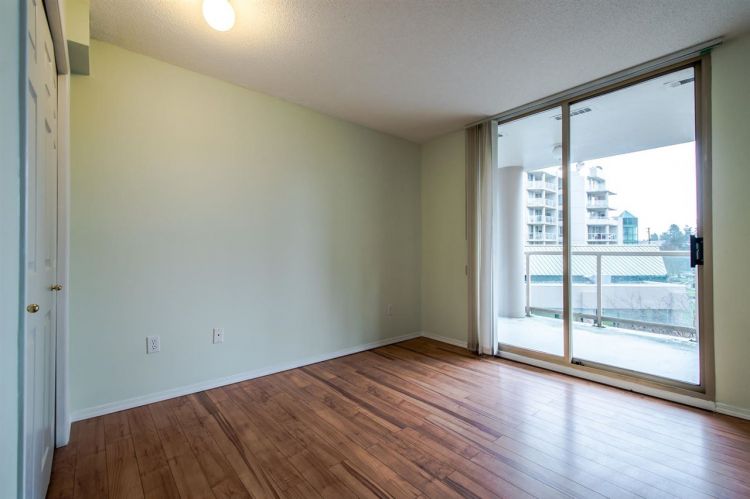 303-1199 Eastwood Street, Coquitlam, BC 12