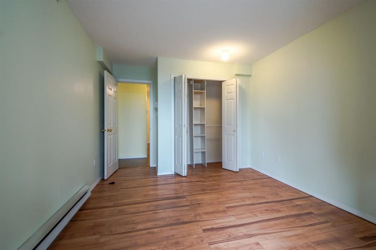 303-1199 Eastwood Street, Coquitlam, BC 13