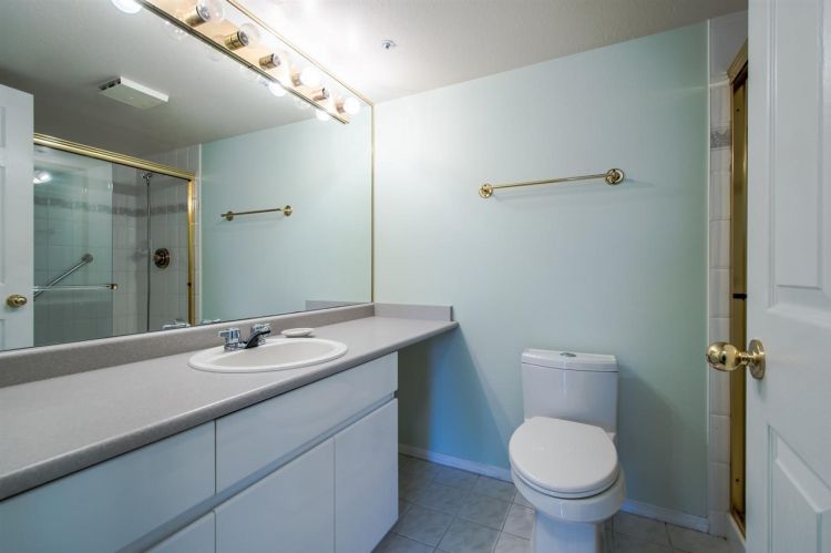 303-1199 Eastwood Street, Coquitlam, BC 14