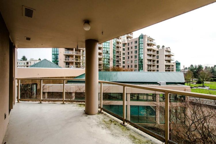 303-1199 Eastwood Street, Coquitlam, BC 15