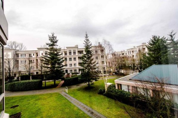 303-1199 Eastwood Street, Coquitlam, BC 17