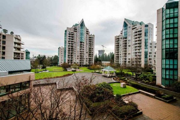 303-1199 Eastwood Street, Coquitlam, BC 18