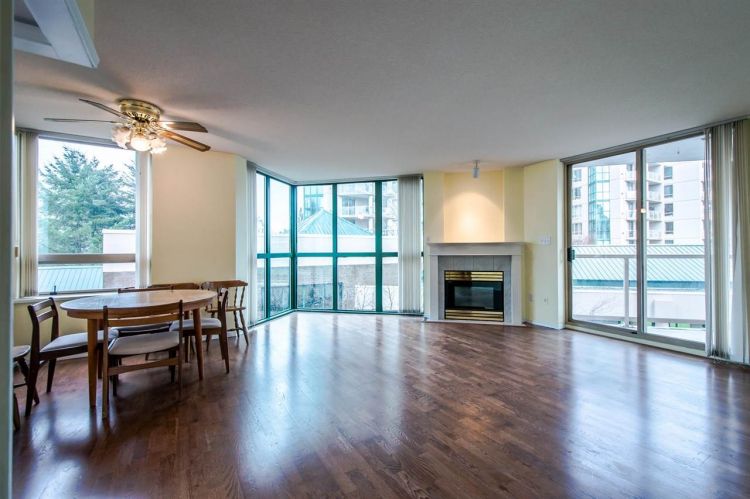 303-1199 Eastwood Street, Coquitlam, BC 3