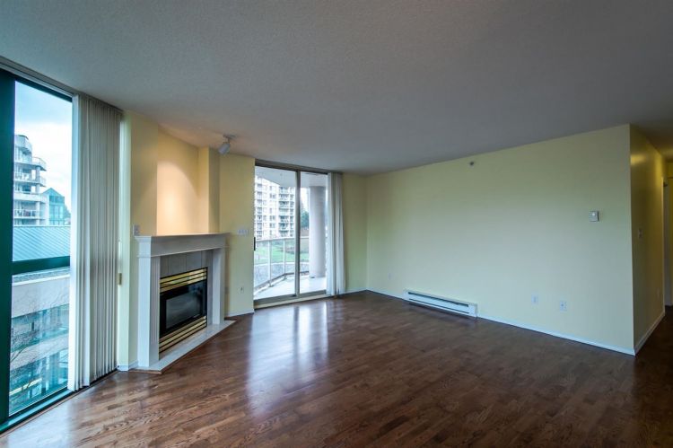 303-1199 Eastwood Street, Coquitlam, BC 4