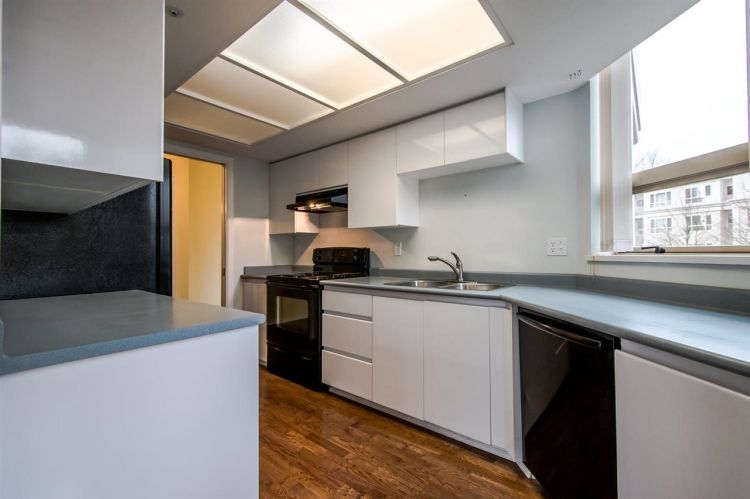 303-1199 Eastwood Street, Coquitlam, BC 6