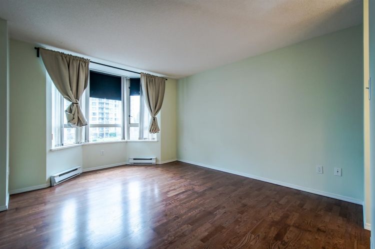303-1199 Eastwood Street, Coquitlam, BC 7
