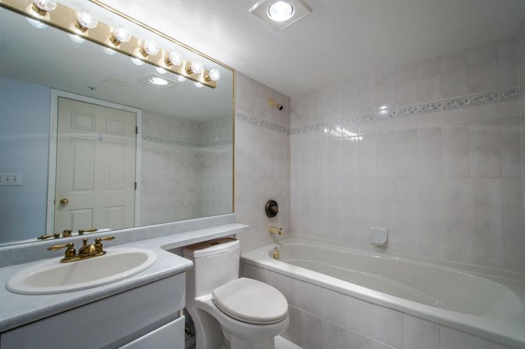 303-1199 Eastwood Street, Coquitlam, BC 8