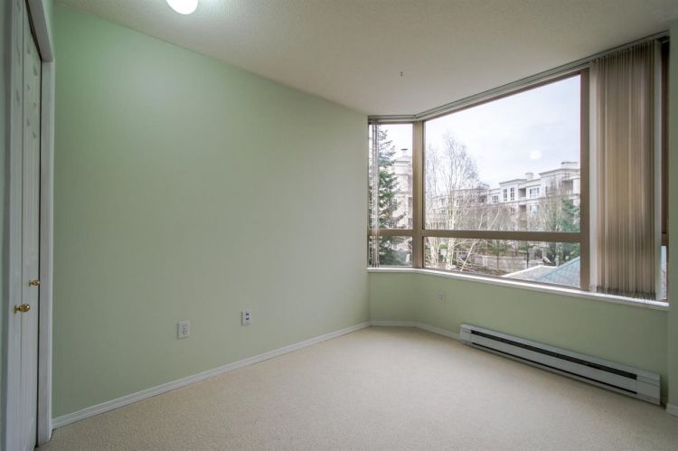 303-1199 Eastwood Street, Coquitlam, BC 9
